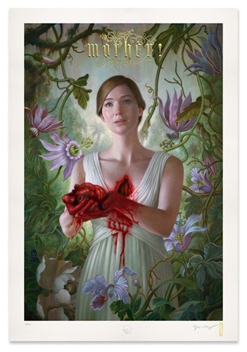 MCH_Artworks_ARTW000110685.jpg