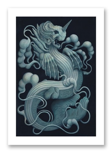 MCH_Artworks_ARTW000110688.jpg