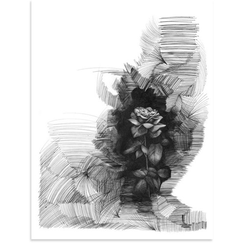 MCH_Artworks_ARTW000110693.jpg