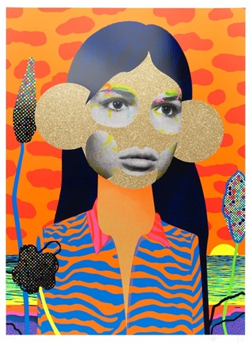 MCH_Artworks_ARTW000110696.jpg