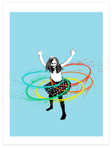 MCH_Artworks_ARTW000110706.png
