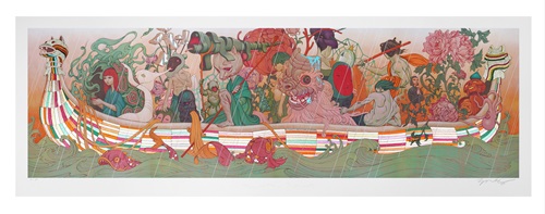 MCH_Artworks_ARTW000110718.jpg