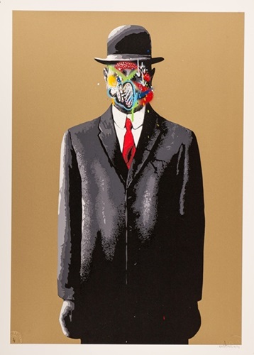 MCH_Artworks_ARTW000110725.jpg