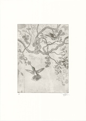 MCH_Artworks_ARTW000110732.jpg