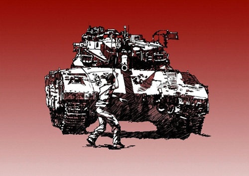 MCH_Artworks_ARTW000110733.jpg