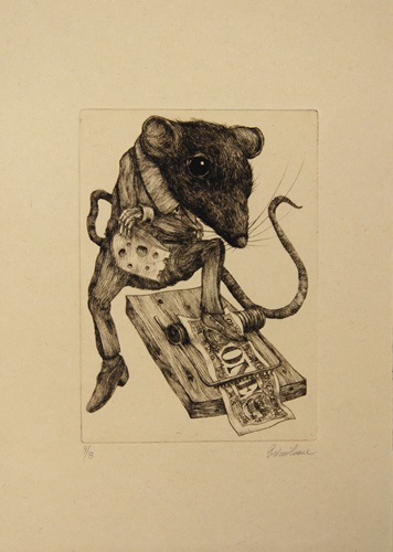 MCH_Artworks_ARTW000110734.jpg