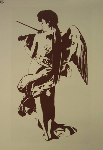 MCH_Artworks_ARTW000110735.jpg