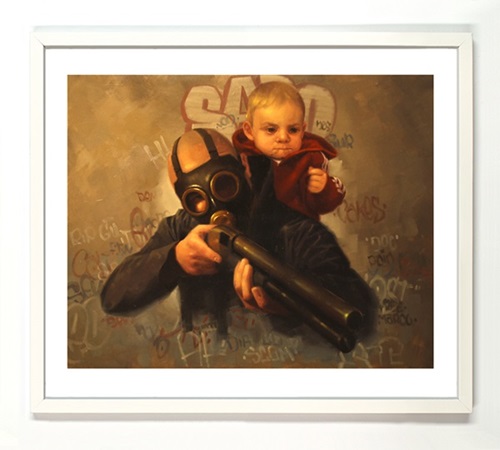 MCH_Artworks_ARTW000110739.jpg