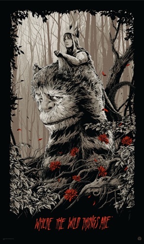 MCH_Artworks_ARTW000110740.jpg