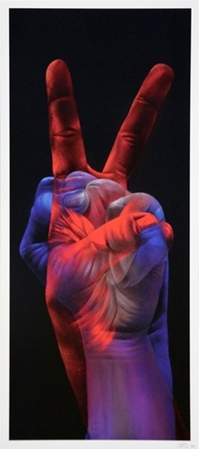 MCH_Artworks_ARTW000110741.jpg
