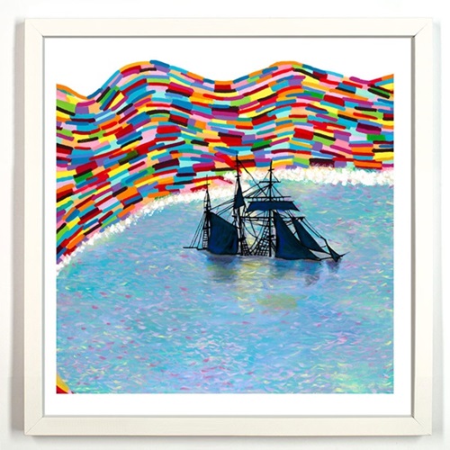 MCH_Artworks_ARTW000110744.jpg