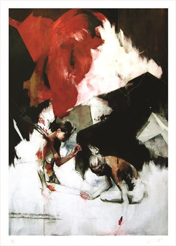 MCH_Artworks_ARTW000110756.jpg