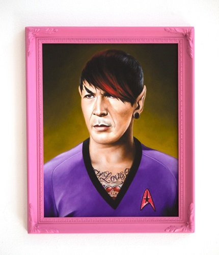 MCH_Artworks_ARTW000110757.jpg