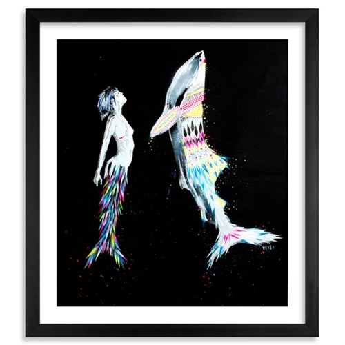 MCH_Artworks_ARTW000110767.jpg