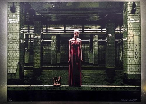 MCH_Artworks_ARTW000110771.jpg