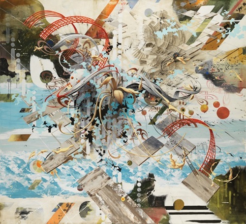 MCH_Artworks_ARTW000110775.jpg