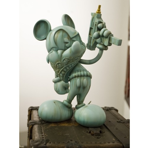 MCH_Artworks_ARTW000110777.jpg