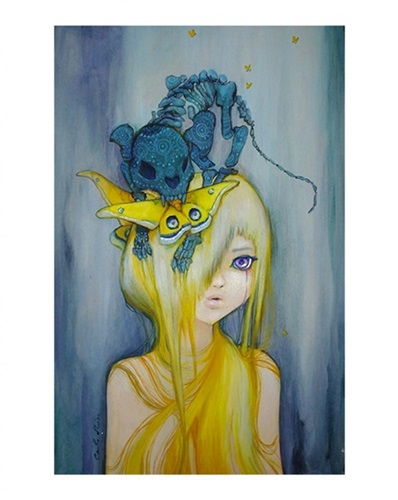MCH_Artworks_ARTW000110778.jpg