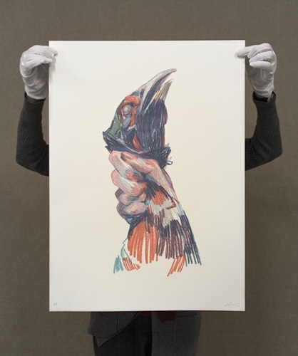MCH_Artworks_ARTW000110784.jpg