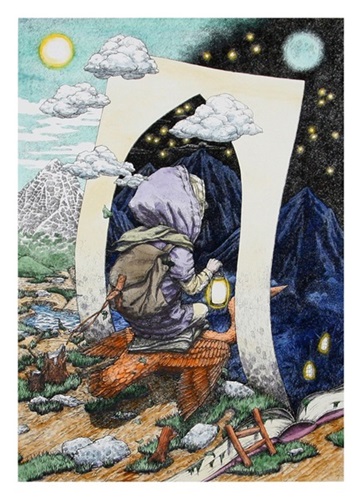 MCH_Artworks_ARTW000110786.jpg