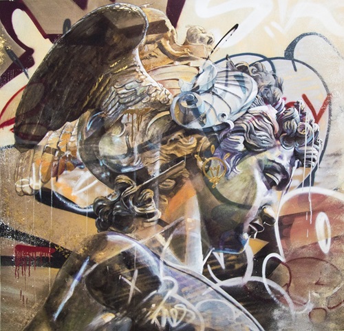 MCH_Artworks_ARTW000110787.jpg