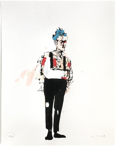 MCH_Artworks_ARTW000110795.jpg