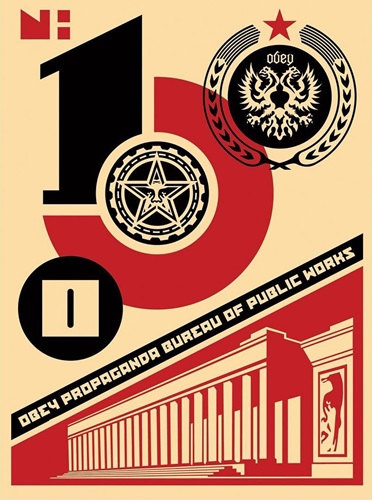 MCH_Artworks_ARTW000110802.jpg