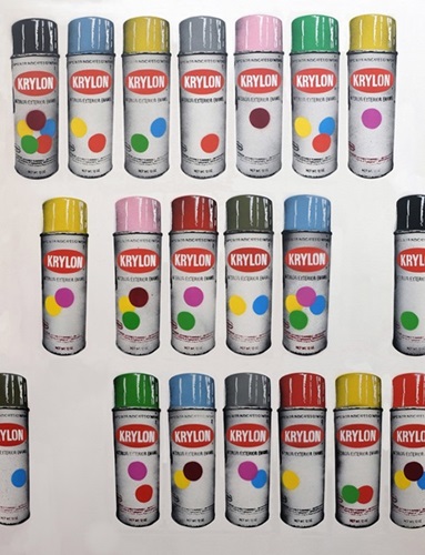 MCH_Artworks_ARTW000110806.jpg
