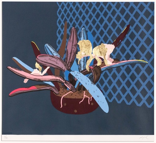 MCH_Artworks_ARTW000110816.jpg