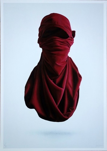 MCH_Artworks_ARTW000110818.jpg