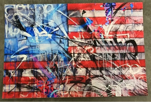 MCH_Artworks_ARTW000110822.jpg