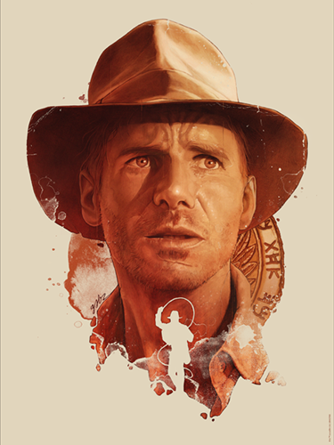 MCH_Artworks_ARTW000110825.png