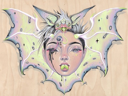 MCH_Artworks_ARTW000110827.jpg