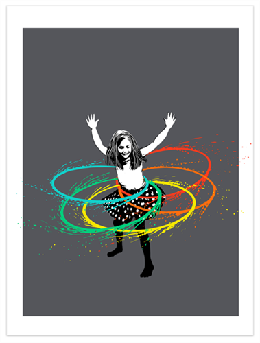 MCH_Artworks_ARTW000110830.png