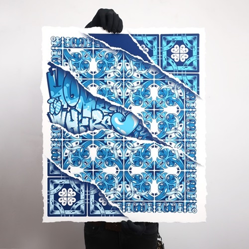 MCH_Artworks_ARTW000110831.jpg