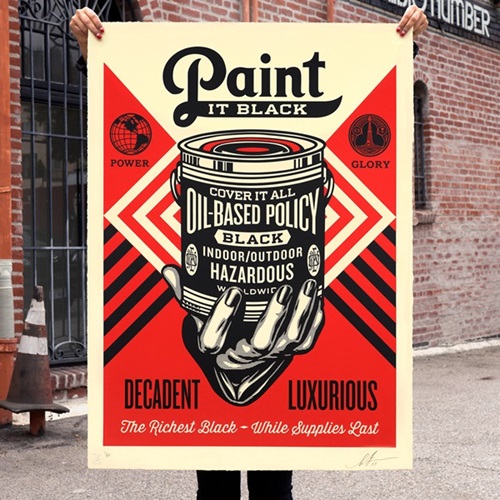 MCH_Artworks_ARTW000110835.jpg