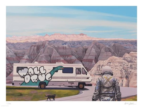 MCH_Artworks_ARTW000110837.jpg