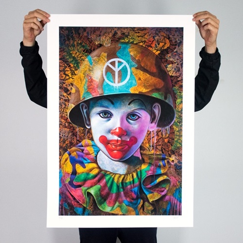MCH_Artworks_ARTW000110838.jpg