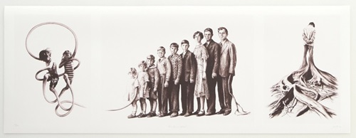 MCH_Artworks_ARTW000110846.jpg