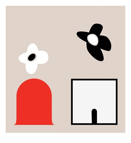 MCH_Artworks_ARTW000110847.jpg