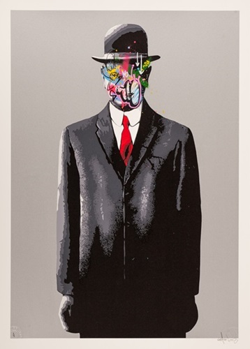 MCH_Artworks_ARTW000110848.jpg