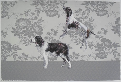 MCH_Artworks_ARTW000110859.jpg