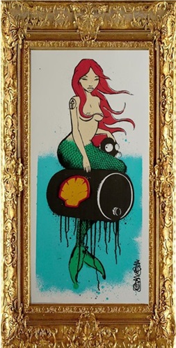 MCH_Artworks_ARTW000110860.jpg