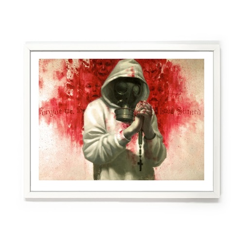 MCH_Artworks_ARTW000110861.jpg
