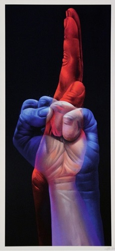 MCH_Artworks_ARTW000110863.jpg