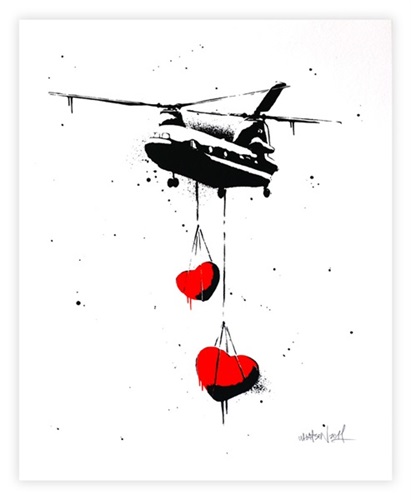 MCH_Artworks_ARTW000110864.jpg