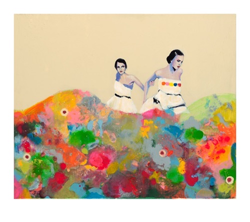 MCH_Artworks_ARTW000110866.jpg