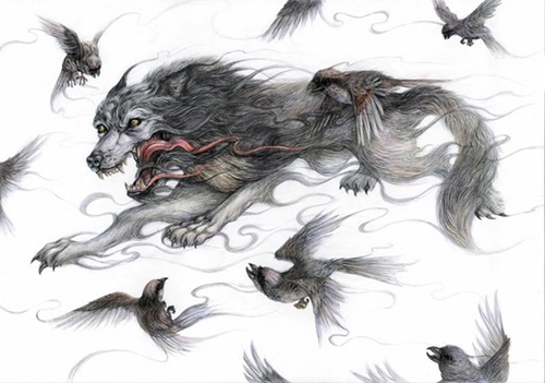 MCH_Artworks_ARTW000110868.jpg