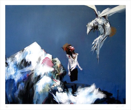 MCH_Artworks_ARTW000110878.jpg