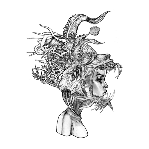 MCH_Artworks_ARTW000110879.jpg